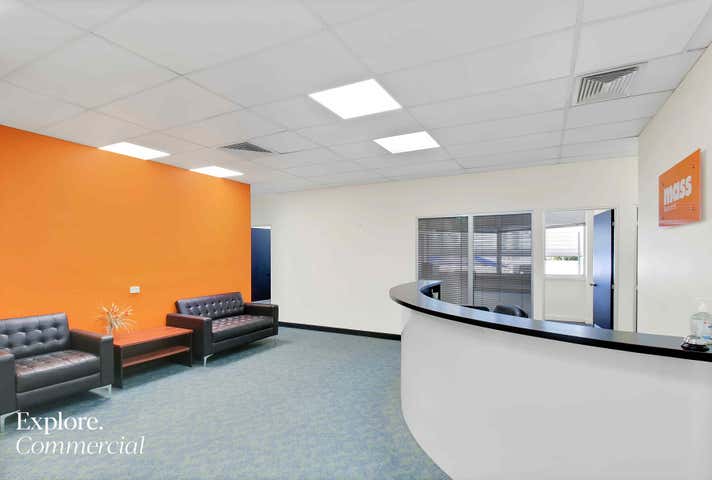 45 Gordon Street Mackay QLD 4740 - Image 3