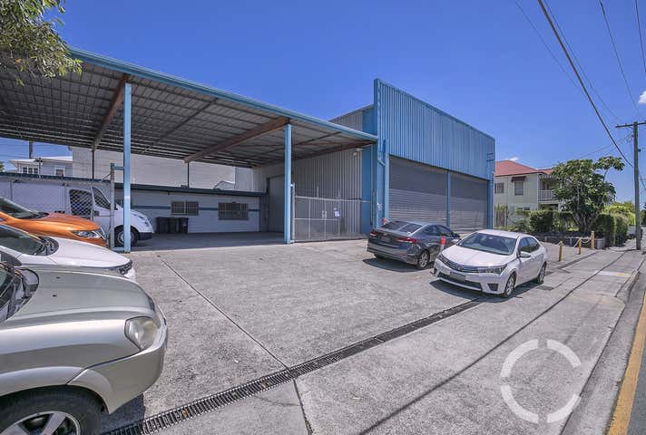 31 Dibley Street Woolloongabba QLD 4102 - Image 20