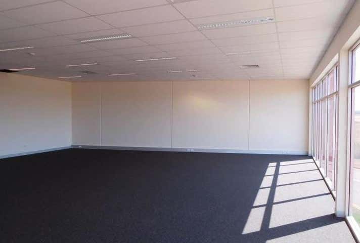 101/31 Jessop Crescent Berrimah NT 0828 - Image 4