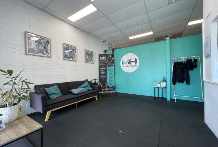 Unit 3, 1 Irwin Road Wangara WA 6065 - Image 2