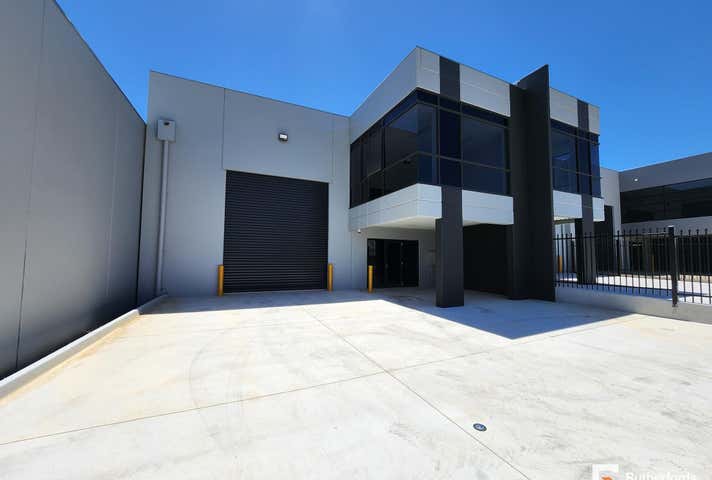 3 Cobra Street Melton VIC 3337 - Image 2