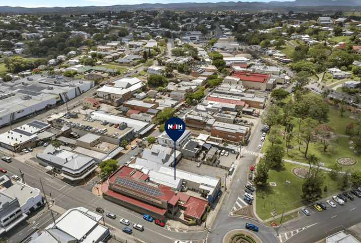 182 Mary Street Gympie QLD 4570 - Image 12