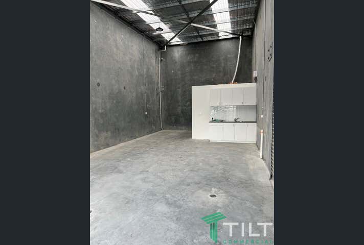 13/10 Geddes Street Balcatta WA 6021 - Image 5