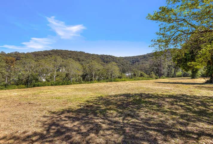 6 Nells Rd West Gosford NSW 2250 - Image 1