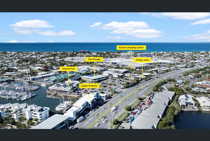 11/21 Nicklin Way Buddina QLD 4575 - Image 5