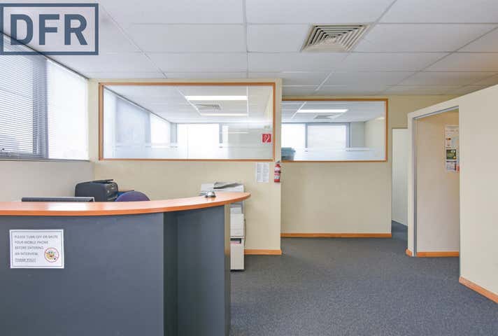 14/9 Parkes Street Cockburn Central WA 6164 - Image 5