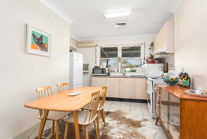 96-98 Addison Road Marrickville NSW 2204 - Image 3