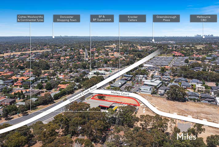 2 Malley Court Plenty VIC 3090 - Image 1