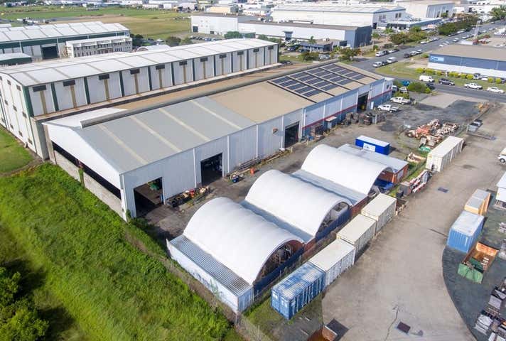 41 Michelmore Street Paget QLD 4740 - Image 2