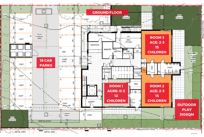 237 Waterford Road Ellen Grove QLD 4078 - Image 10