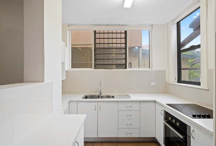 8-10 Abbotford Street Kensington NSW 2033 - Image 5