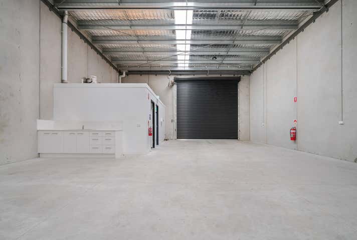 1/52 Brasser Avenue Dromana VIC 3936 - Image 5