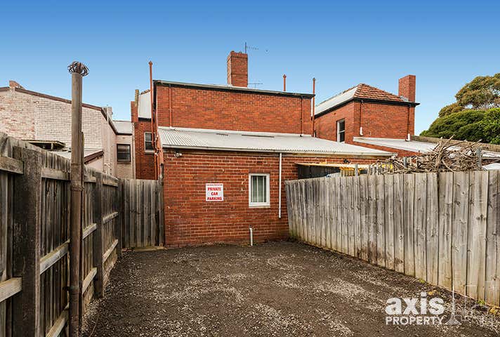 718 Glen Huntly Rd Caulfield South VIC 3162 - Image 5
