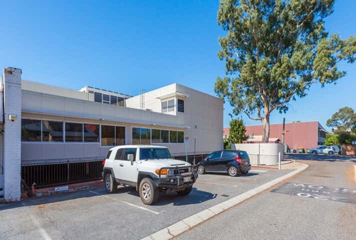 2/55 Hampden Road Nedlands WA 6009 - Image 9