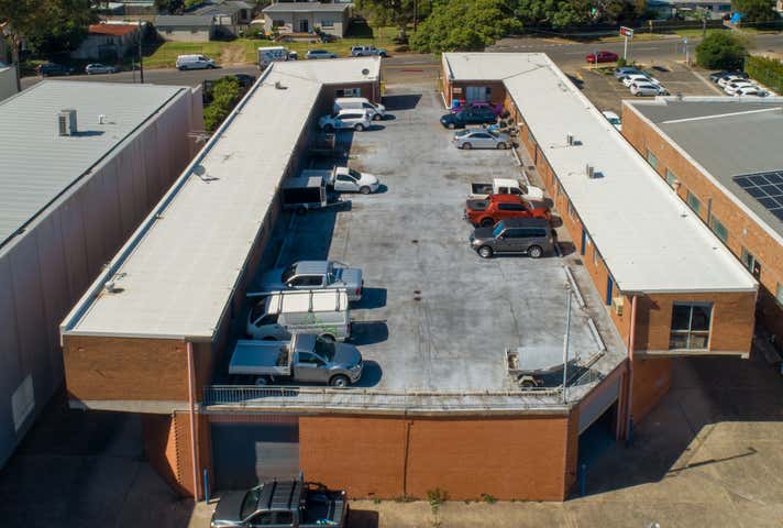 Unit 8/47-51 Parraweena Road Caringbah NSW 2229 - Image 15