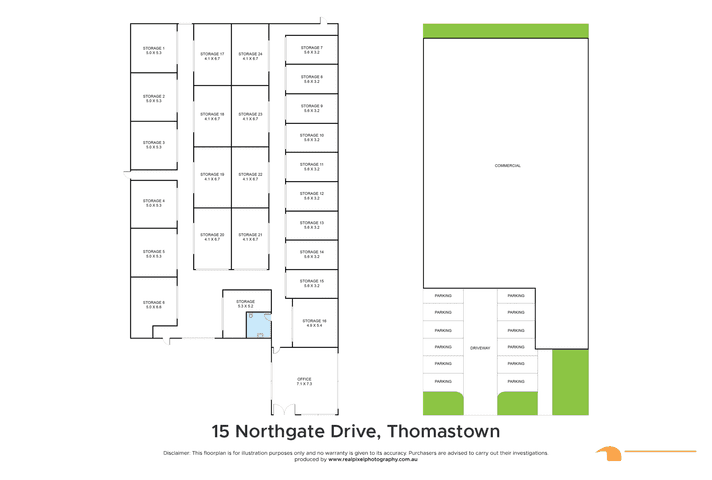 15 Northgate Drive Thomastown VIC 3074 - Image 4