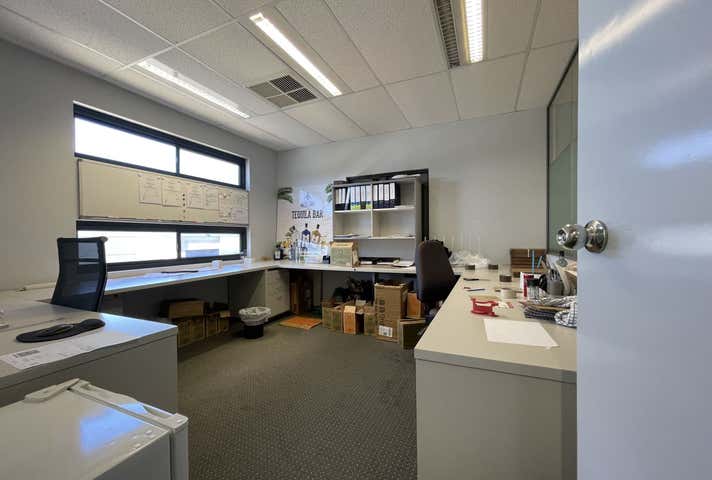 21 Darlot Road Landsdale WA 6065 - Image 10