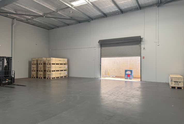 59 Boulder Road Malaga WA 6090 - Image 5