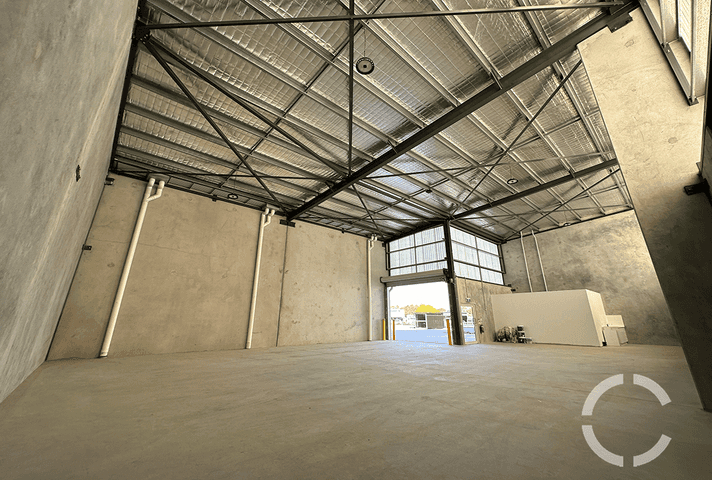 41 Lensworth Street Coopers Plains QLD 4108 - Image 3