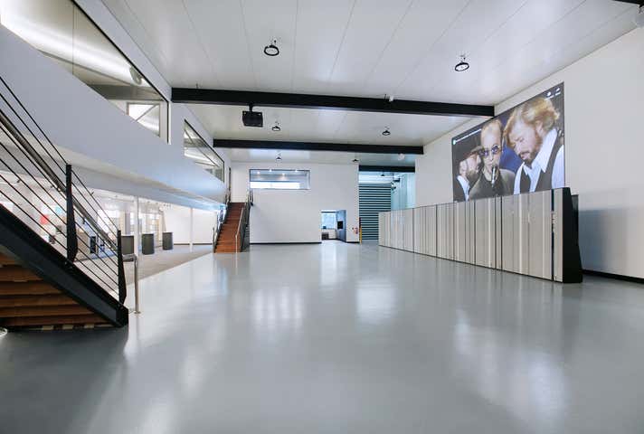 379 Montague Road West End QLD 4101 - Image 4