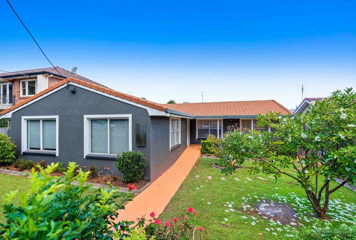 76 Margaret Street East Toowoomba QLD 4350 - Image 4