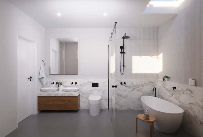 28-30 Strathlachlan Drive Highton VIC 3216 - Image 11