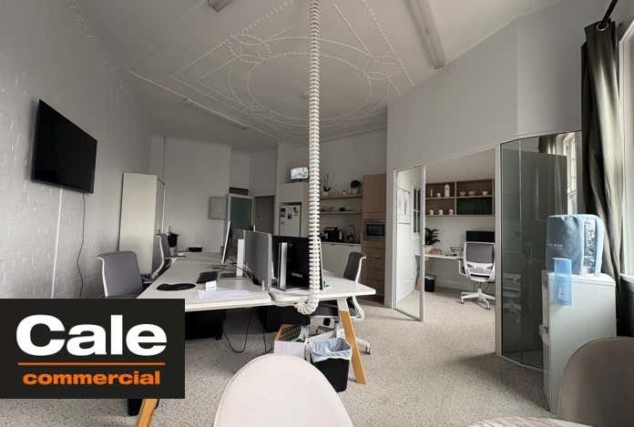 2/2-4 Bridge Street Epping NSW 2121 - Image 4