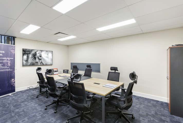 32 Mount Erin Road Campbelltown NSW 2560 - Image 6