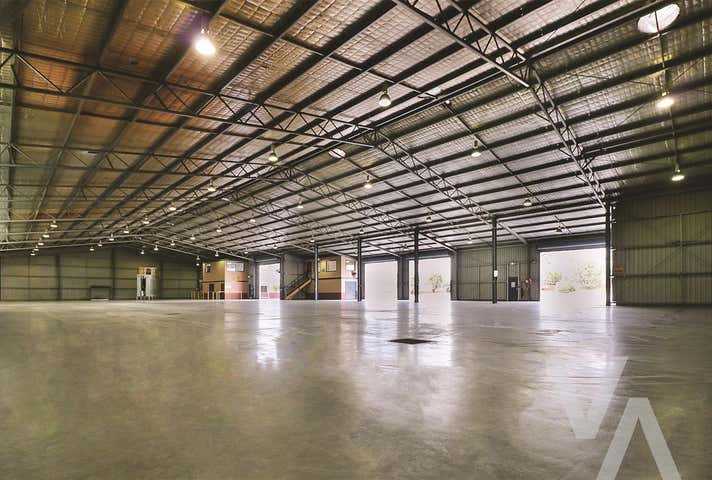 34 Huntingdale Drive Thornton NSW 2322 - Image 7