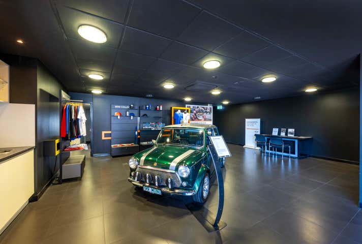 10-12 Asquith Street Burswood WA 6100 - Image 6