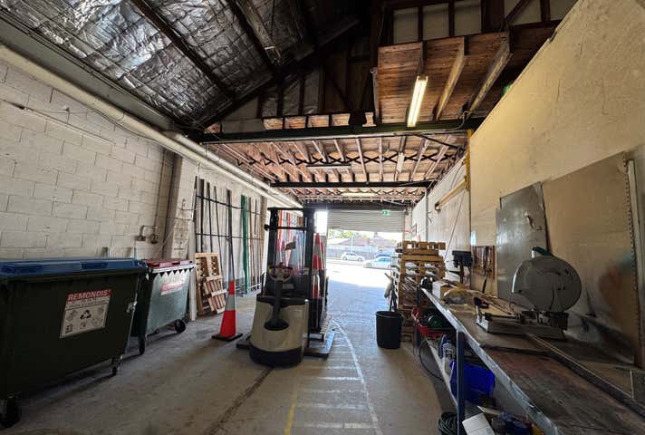 80 Captain Cook Drive Caringbah NSW 2229 - Image 7