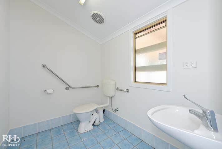 10 Kearns Crescent Ardross WA 6153 - Image 25