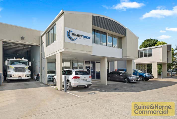 4/29 Links Avenue Eagle Farm QLD 4009 - Image 1