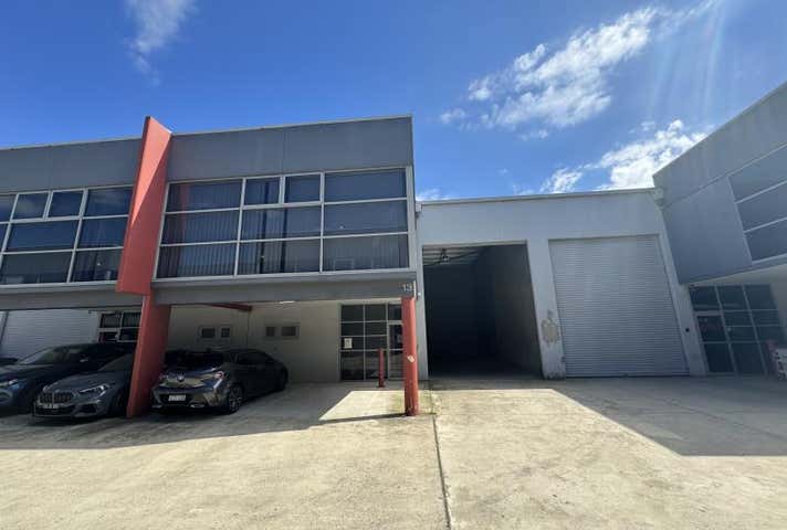 Unit 13, 65 Marigold Street Revesby NSW 2212 - Image 1