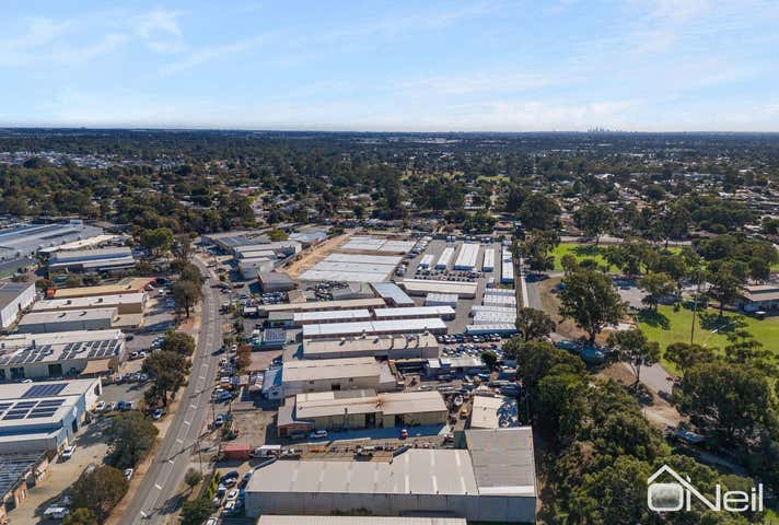 1/37 Gillam Drive Kelmscott WA 6111 - Image 27