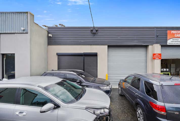 23B & 25A Amberley Crescent Dandenong South VIC 3175 - Image 17