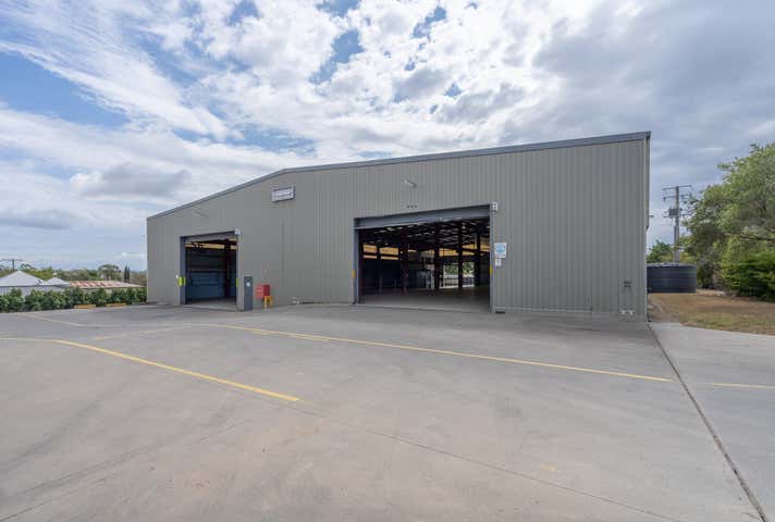 11 William Street Blackstone QLD 4304 - Image 19