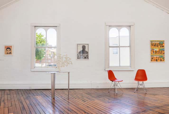 2A Young Street Annandale NSW 2038 - Image 9