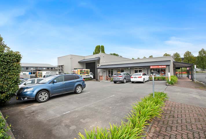 58 Station Street Bowral NSW 2576 - Image 9