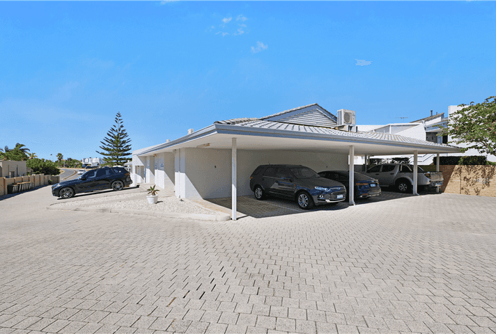 5/64 Marina Boulevard Ocean Reef WA 6027 - Image 14