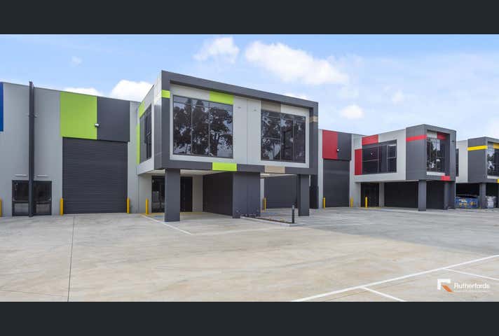 2 & 3, 118 Payne Road New Gisborne VIC 3438 - Image 9