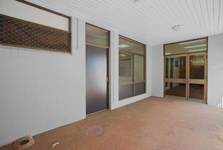 Harry Geise Building 37 Henbury Avenue Tiwi NT 0810 - Image 14