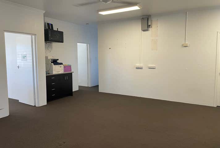 3/351 Sheridan Street Cairns North QLD 4870 - Image 3