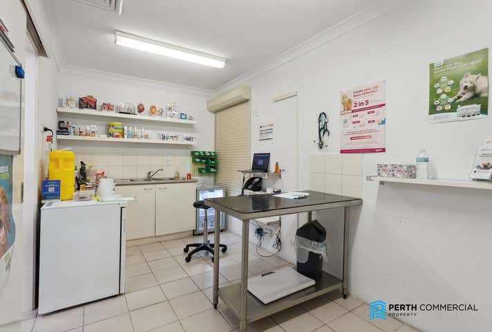 1/4 Wisteria Parade Edgewater WA 6027 - Image 9