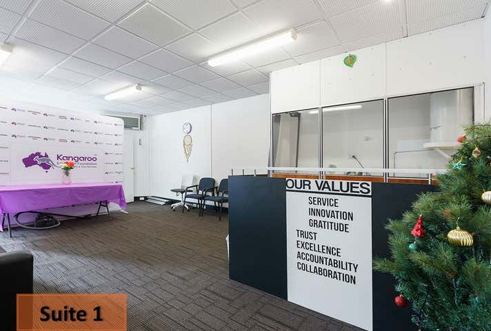 Unit 1, 439-441 Albany Highway Victoria Park WA 6100 - Image 5