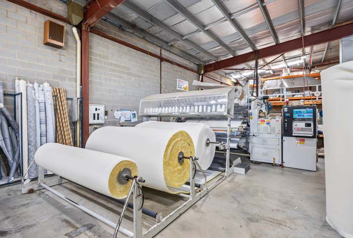 Lot 9, 3 Moss Road Wingfield SA 5013 - Image 17