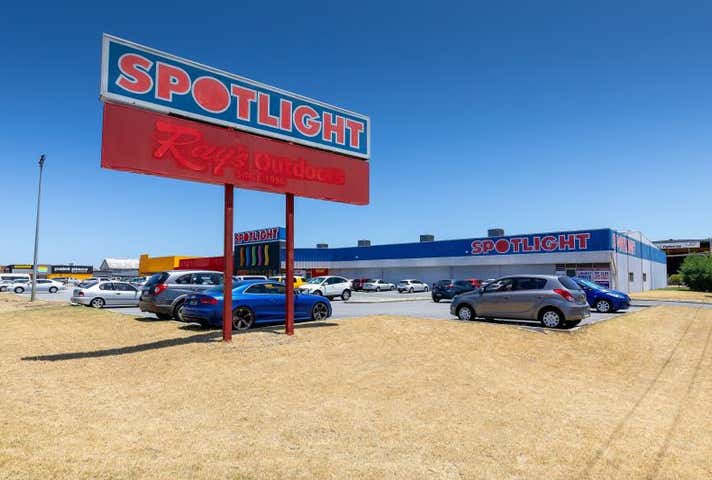 Tenancy 2, 39 Dixon Road Rockingham WA 6168 - Image 15