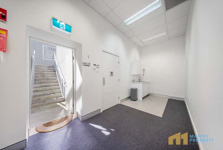 2/3-5 Elgin Street Maitland NSW 2320 - Image 5