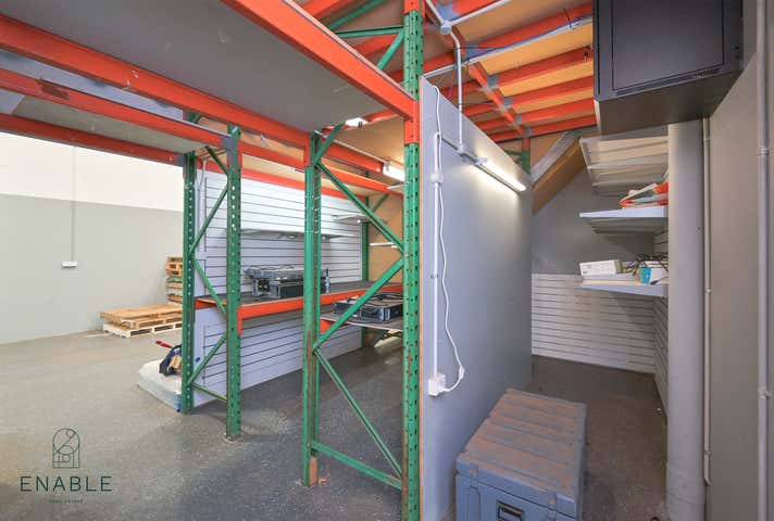 8/30 Dollier Street Jandakot WA 6164 - Image 14