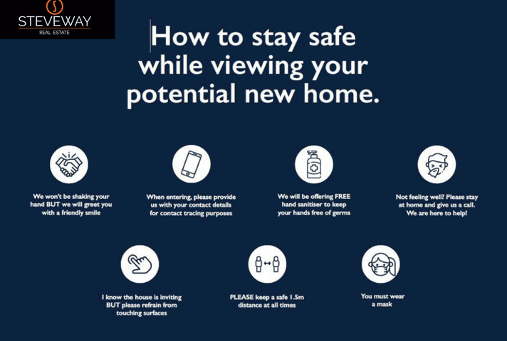 215 Swan Street Richmond VIC 3121 - Image 9